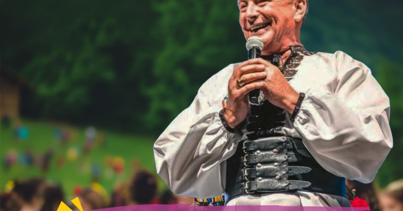 537464298_791343496746556_7701576654848786620_n