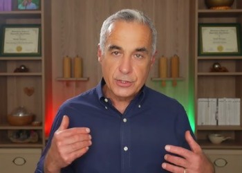 Scenariul exploziv lansat de un fost ministru: Călin Georgescu și-a depus intenționat dosarul cu nereguli la BEC / Motivul