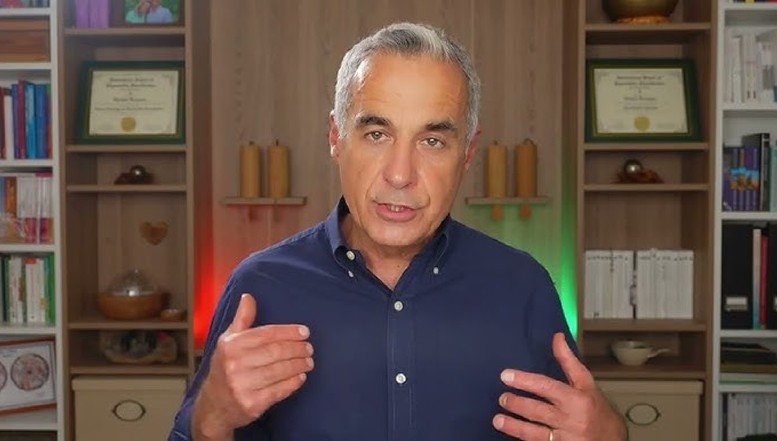 Scenariul exploziv lansat de un fost ministru: Călin Georgescu și-a depus intenționat dosarul cu nereguli la BEC / Motivul