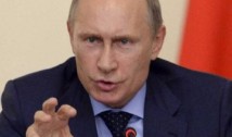 Rusia fără Vladimir Putin va rămâne la fel de AGRESIVĂ. Motivele 
