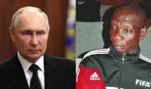 Investigație: Rusia a exploatat identitățile unor africani decedați, cu scopul de a răspândi propagandă pro-Kremlin pe rețelele sociale