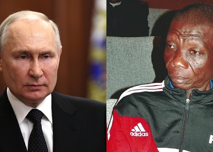 Investigație: Rusia a exploatat identitățile unor africani decedați, cu scopul de a răspândi propagandă pro-Kremlin pe rețelele sociale