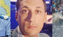 Când poate fi trimis dosarul 10 august în judecată? Juristul Vlad Gheorghe dă verdictul: "De 1 an de zile este gata!". În tot acest timp, Cucoș se folosește de tot soiul de tertipuri pentru a bloca actul de justiție