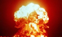 Evacuați de urgență armamentul RUSESC stocat la Cobasna! Munițiile chimice, biologice și radioactive pot distruge o bucată din Europa. APELUL deputaților Primului Parlament