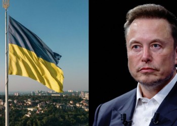 Ucraina pregătește înlocuirea Starlink. Cu ce va fi înlocuit sistemul deținut de Elon Musk și care este stadiul lucrărilor