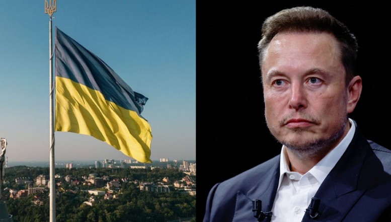 Ucraina pregătește înlocuirea Starlink. Cu ce va fi înlocuit sistemul deținut de Elon Musk și care este stadiul lucrărilor
