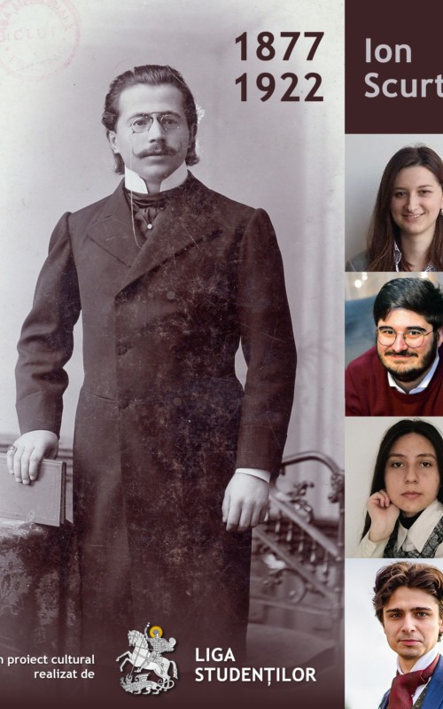 616169612_1201883802134143_5668034686924710948_n