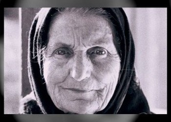 VIDEO. 107 ani de la nașterea femeii care i-a ridiculizat pe cei mai sadici comuniști: Elisabeta Rizea