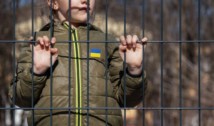 ISW: Zeci de mii de copii ucraineni din zonele ocupate de forțele ruse urmează să fie duși în tabere de rusificare în această vară. Pretextul mârșav folosit de Kremlin