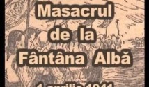 Ucraina INSULTĂ România și memoria victimelor masacrate de NKVD la Fântâna Albă. O mizerabilă mistificare a istoriografiei sovietice