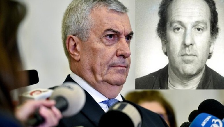 Odioasele minciuni ale lui Tăriceanu. Fiul disidentului Gheorghe Ursu, ucis de comuniști, aruncă în aer delirul președintelui Senatului: „Nu l-am cunoscut niciodată personal și nu mi-a fost profesor”