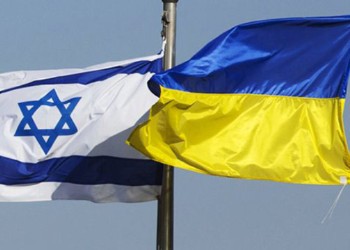Ucraina cere Guvernului lui Netanyahu să ofere în continuare asigurare medicală refugiaților de război, după hotărârea executivului israelian de a aboli asigurarea umanitară pentru ucraineni