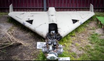 Cum a plătit Moscova pentru dronele iraniene folosite la bombardarea Ucrainei / Raport întocmit de un grup american de cercetare