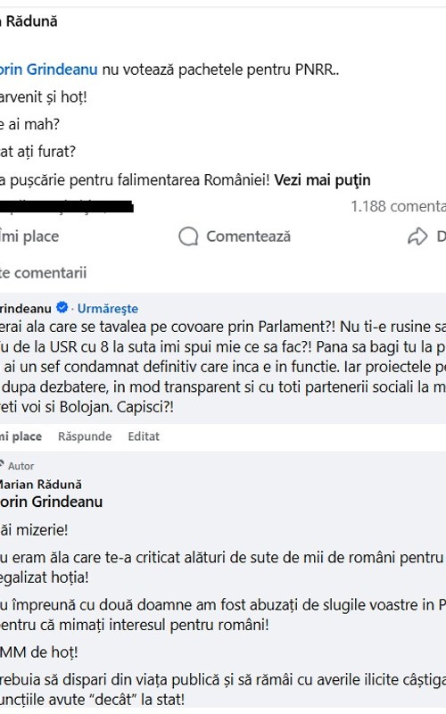 grindeanu rădună1