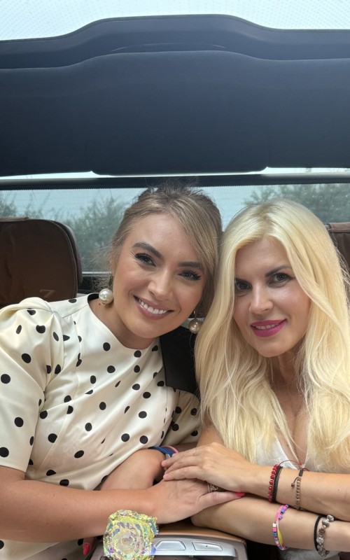 silvia uscov elena udrea1