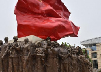 Maoism mondial: China comunistă supraveghează securistic întreaga planetă. Ce ascunde o bază de date recent descoperită 