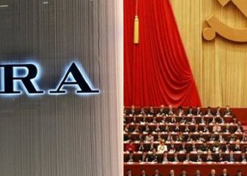 Un nou inamic pentru comuniștii chinezi: Zara. Cum și de ce se luptă Partidul Comunist Chinez cu marele producător de îmbrăcăminte