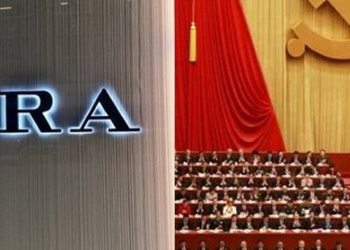 Un nou inamic pentru comuniștii chinezi: Zara. Cum și de ce se luptă Partidul Comunist Chinez cu marele producător de îmbrăcăminte