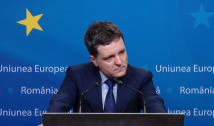 VIDEO Nicușor Dan a explicat de ce nu a mers „teleleu” la Forumul Economic de la Davos: „votul românilor a transmis că nu mai putem face lucrurile de formă. Nu ne ducem doar ca să ne vadă lumea pe acolo”