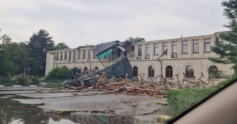 academia de politie01