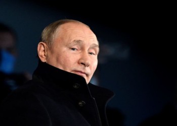 Putin se răzbună pentru sancțiunile economice! Europenii, amenințați că vor plăti un preț al gazului de 2.000 de euro per mia de metri cubi!