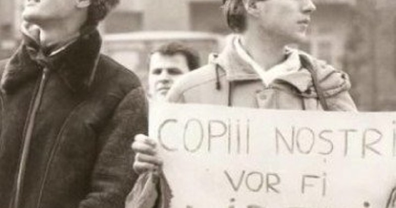 Revolutie-1989-Copiii-nostri-vor-fi-liberi.jpg