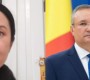 EXCLUSIV Propagandista pro-rusă Crina Dobre a revenit în PNL pentru a se implica în campania lui Ciucă / Într-o serie de postări, ea îi blamează pe ucraineni că luptă împotriva invadatorilor ruși / Ce alte intoxicări diseminează în mediul online / Cum se face propagandă moscovită într-un stat NATO / Aceasta propune chiar și abandonarea fraților basarabeni