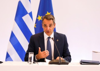 Grecia a anunțat un plan pentru a face față unei eventuale crize alimentare. România figurează printre principalele țări care vor putea livra cereale