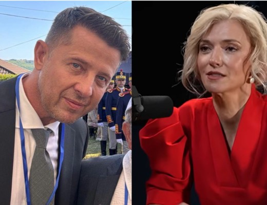 Reacții bizare din tabăra puciștilor PNL la recenta decizie a instanței care le e totuși favorabilă. Alina Gorghiu, criză de nervi în direct la Digi24, unde a cerut să i se explice de ce li se spune „puciști”. Thuma vorbește despre metroul din Mogoșoaia pe care nu l-ar lasă Cătălin Drulă să-l facă, iar Rareș Bogdan, despre scutece
