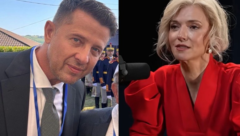Reacții bizare din tabăra puciștilor PNL la recenta decizie a instanței care le e totuși favorabilă. Alina Gorghiu, criză de nervi în direct la Digi24, unde a cerut să i se explice de ce li se spune „puciști”. Thuma vorbește despre metroul din Mogoșoaia pe care nu l-ar lasă Cătălin Drulă să-l facă, iar Rareș Bogdan, despre scutece