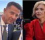 Reacții bizare din tabăra puciștilor PNL la recenta decizie a instanței care le e totuși favorabilă. Alina Gorghiu, criză de nervi în direct la Digi24, unde a cerut să i se explice de ce li se spune „puciști”. Thuma vorbește despre metroul din Mogoșoaia pe care nu l-ar lasă Cătălin Drulă să-l facă, iar Rareș Bogdan, despre scutece