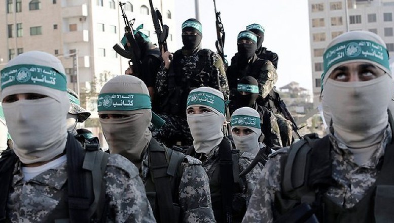 Începe APOCALIPSA Hamas! Organizația paramilitară a aflat că mai mulți comandanți importanți de ai săi SPIONAU pentru Israel 