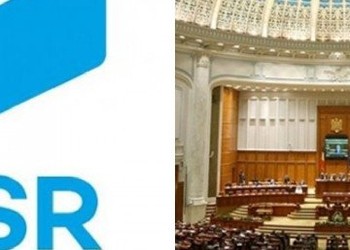 Proiectul USR privind alegerea primarilor în două tururi, respins de către senatori