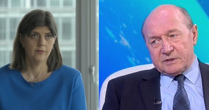 traian basescu kovesi1