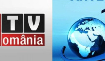 Antena 3 și RTV, amendate de CNA. Care sunt motivele pentru care au fost sancționate posturile de televiziune