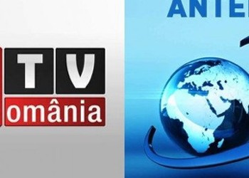 Antena 3 și RTV, amendate de CNA. Care sunt motivele pentru care au fost sancționate posturile de televiziune