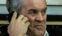 O companie aflată sub influența lui Plahotniuc achiziționează o firmă românească cu bani luați de la ruși