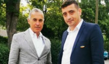 Războiul hibrid rusesc, faza pe alegeri. Consultantul politic Cristian Hrițuc: ”România a bătut Rusia de 2 ori în 6 luni. Dacă mai pun și ajutorul pe care l-am dat R.Moldova, România i-a bătut pe ruși pe unde i-a prins”