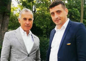 Războiul hibrid rusesc, faza pe alegeri. Consultantul politic Cristian Hrițuc: ”România a bătut Rusia de 2 ori în 6 luni. Dacă mai pun și ajutorul pe care l-am dat R.Moldova, România i-a bătut pe ruși pe unde i-a prins”