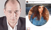 Buletin de București: Primarul PSD al S4, Daniel Băluță, sprijinit pe Facebook de o armată de conturi false