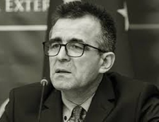 Despre analogia germană, suveranitate și capcana „realismului resemnat”. Replică publicistului Mihai Poiată