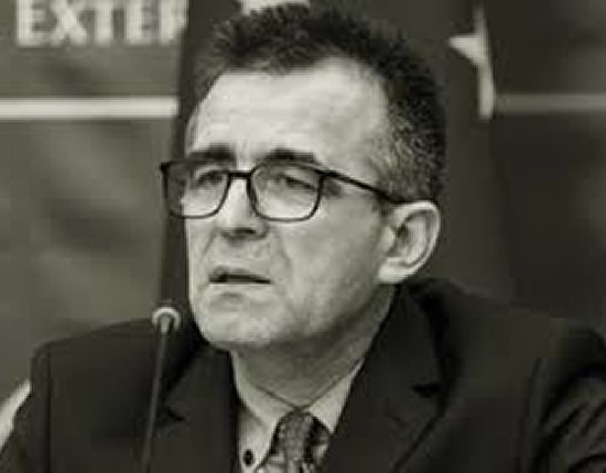 Despre analogia germană, suveranitate și capcana „realismului resemnat”. Replică publicistului Mihai Poiată