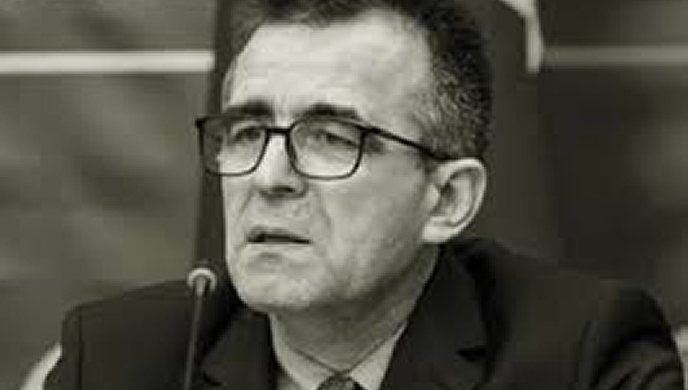 Despre analogia germană, suveranitate și capcana „realismului resemnat”. Replică publicistului Mihai Poiată