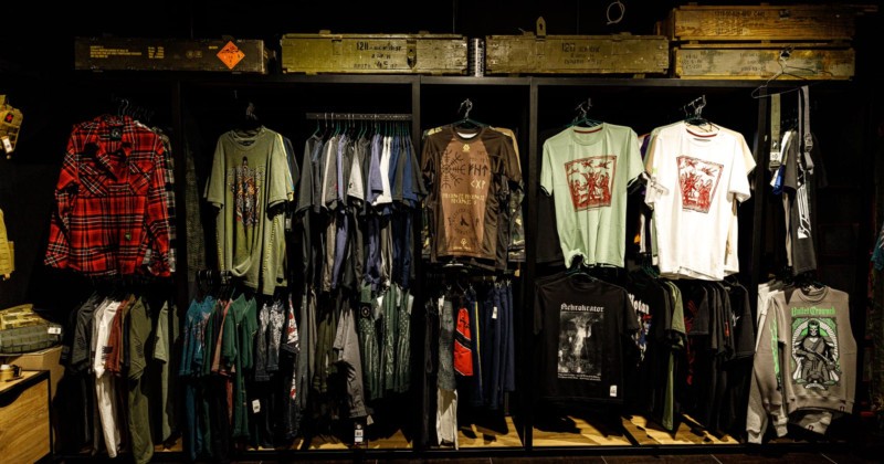 tricou 3