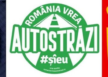 Ambasada Danemarcei și a Suediei iau în râs autoritățile române: "Ci autostradî? - Iegxact!"