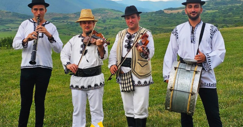 518275490_757948236752749_1446647582306307625_n