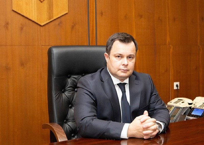 SERVICIILE SECRETE îl lasă în ofsaid pe Igor Dodon. Cu două zile înainte de prezidențiale, SIS îl contrazice pe „kuliokar”: „Mobilizarea din Diaspora nu are nicio conexiune cu politicieni și partide”