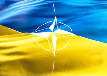 Parlamentul European cere statelor NATO să invite oficial Ucraina în Alianța Nord Atlantică