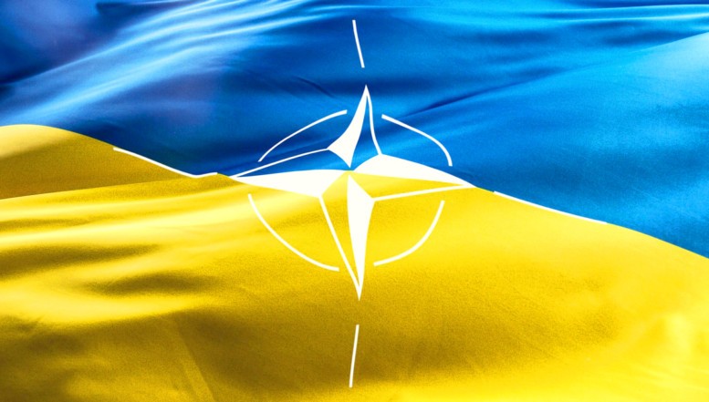 Parlamentul European cere statelor NATO să invite oficial Ucraina în Alianța Nord Atlantică