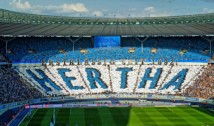 Scandal diplomatic Ungaria-Germania după concedierea antrenorului portarilor de la Hertha BSC, acuzat de discurs ”rasist” și ”discriminare”. ”Exprimarea unei opinii nu poate fi sancționată într-un stat de drept. A revenit Germania la nazism?”